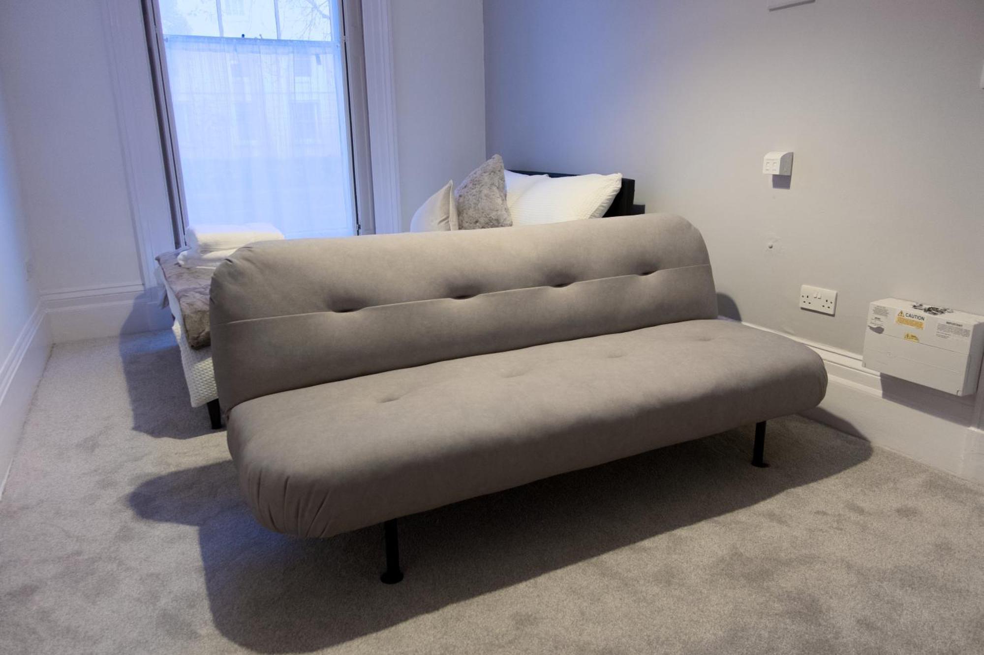 1 Bedroom Apartment - The Opal チェルトナム エクステリア 写真