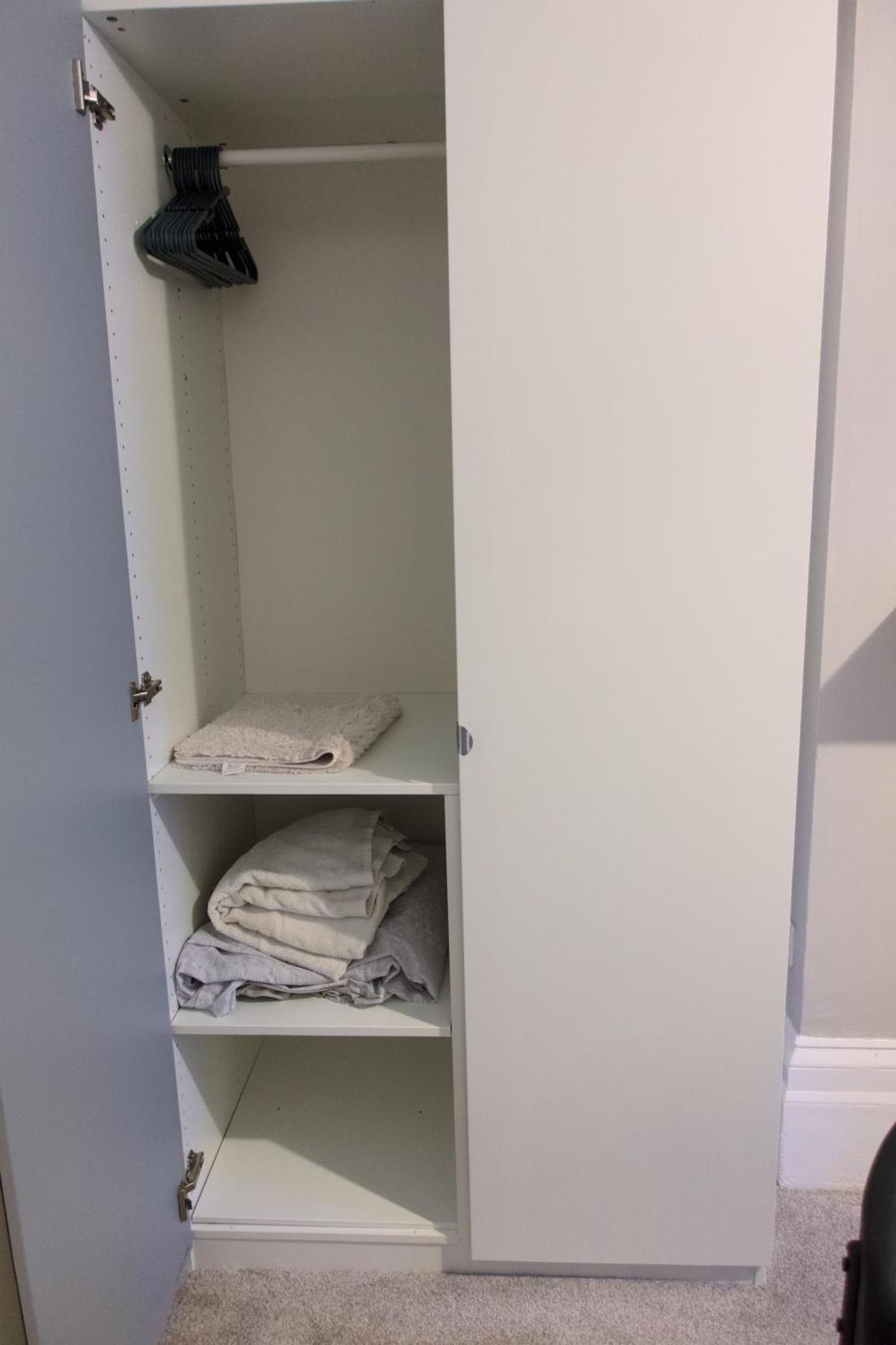1 Bedroom Apartment - The Opal チェルトナム エクステリア 写真