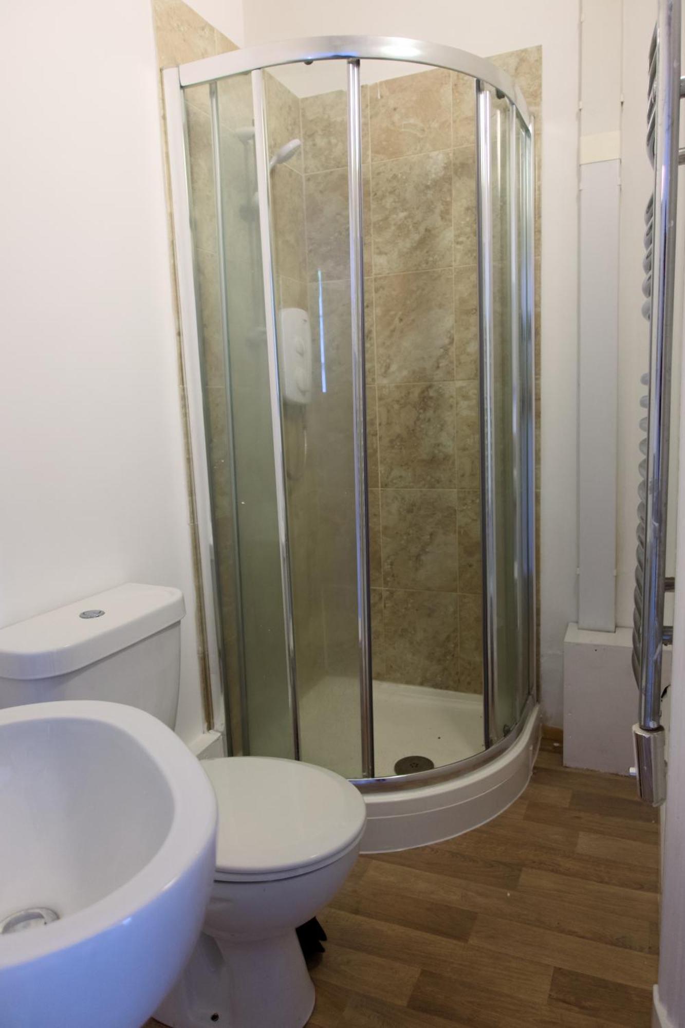 1 Bedroom Apartment - The Opal チェルトナム エクステリア 写真